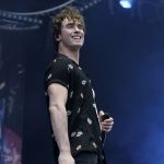 DON BROCO - Mainsquare - ARRAS - La Citadelle - Greenroom - 2017-06-30