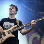 DON BROCO - Mainsquare - ARRAS - La Citadelle - Greenroom - 2017-06-30