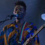 Metronomy au Festival Beauregard le 7 juillet 2017