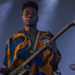 Metronomy au Festival Beauregard le 7 juillet 2017