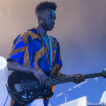 Metronomy au Festival Beauregard le 7 juillet 2017