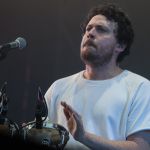 Metronomy au Festival Beauregard le 7 juillet 2017