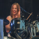 Metronomy au Festival Beauregard le 7 juillet 2017