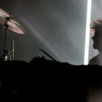 Møme au Festival Beauregard le 7 juillet 2017