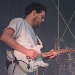 Metronomy au Festival Beauregard le 7 juillet 2017