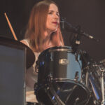 Metronomy au Festival Beauregard le 7 juillet 2017