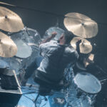 Phoenix au Festival Beauregard le 8 juillet 2017