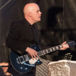 Iggy Pop au Festival Beauregard le 8 juillet 2017