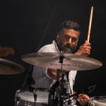 Phoenix au Festival Beauregard le 8 juillet 2017