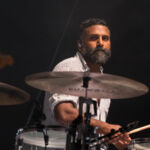 Phoenix au Festival Beauregard le 8 juillet 2017