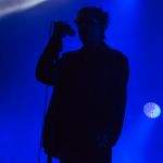 Echo & the Bunnymen au Festival Beauregard le 8 juillet 2017