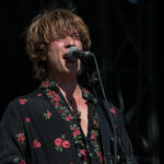 Yak au Festival Beauregard le 8 juillet 2017