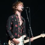 Yak au Festival Beauregard le 8 juillet 2017