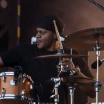 House of Pain au Festival Beauregard le 9 juillet 2017