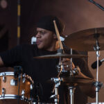 House of Pain au Festival Beauregard le 9 juillet 2017