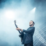 Editors