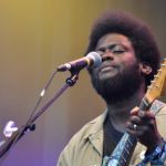 michael kiwanuka