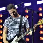Royal Blood