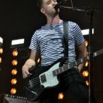 Royal Blood