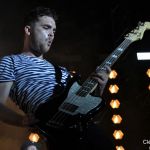 Royal Blood