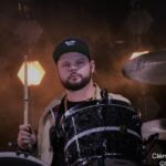 Royal Blood