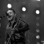 Royal Blood