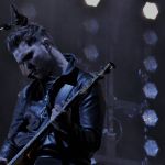 Royal Blood