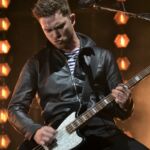 Royal Blood
