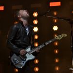 Royal Blood
