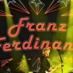 franz ferdinand