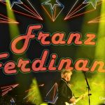 franz ferdinand