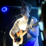 lewis watson castles of sand