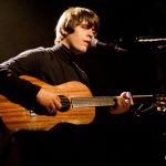 Jake Bugg