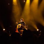 Jake Bugg