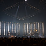 Royal Blood en concert au Zénith de Paris le 9 novembre 2017 5 (1)