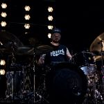 Royal Blood en concert au Zénith de Paris le 9 novembre 2017 5 (1)