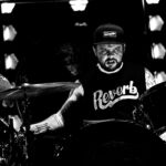 Royal Blood en concert au Zénith de Paris le 9 novembre 2017 5 (1)