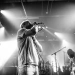 IDLES