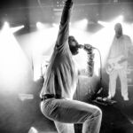 IDLES