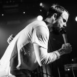IDLES