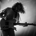 IDLES