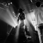 IDLES