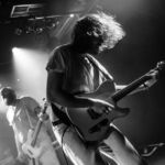 IDLES