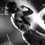 IDLES