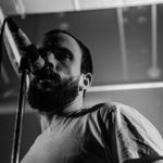 IDLES