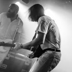 IDLES