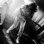 IDLES