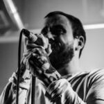 IDLES