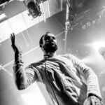 IDLES