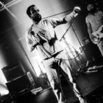 IDLES